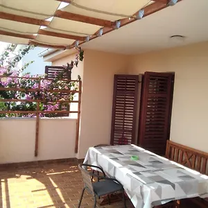rezervovat zde