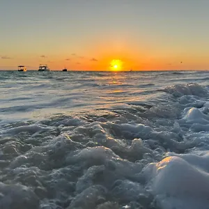 Bavaro Corales - Ducassi - Sol Caribe , Punta Cana Repubblica Dominicana