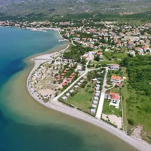 rezervovat zde