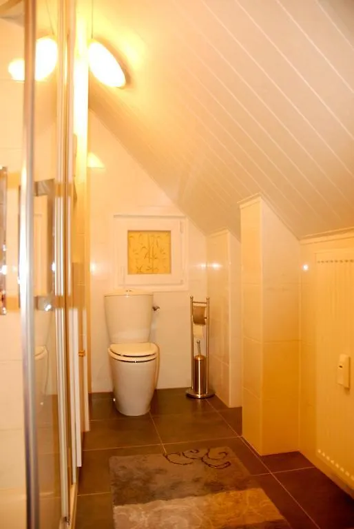 Ferienwohnung Ratisbona 0*,  Germania